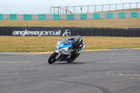 7th-March-2020;Anglesey-Race-Circuit;No-Limits-Track-Day;anglesey-no-limits-trackday;anglesey-photographs;anglesey-trackday-photographs;enduro-digital-images;event-digital-images;eventdigitalimages;no-limits-trackdays;peter-wileman-photography;racing-digital-images;trac-mon;trackday-digital-images;trackday-photos;ty-croes